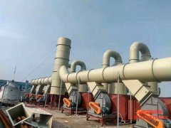 現(xiàn)在***內(nèi)塑料PP管存在哪些實質(zhì)性的問題