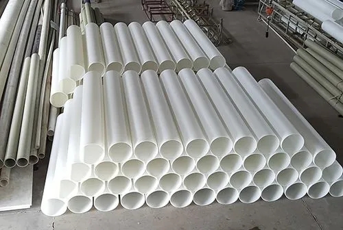 為什么PP管會(huì)成為熱門建材？