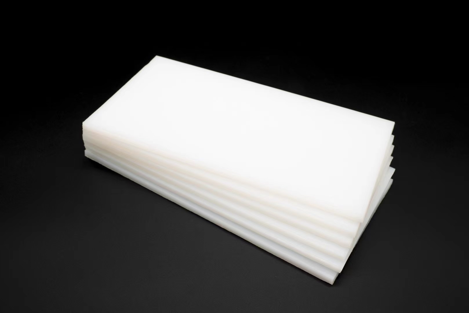 PP塑料板的要求